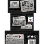 The Binding of Isaac: Four Souls