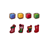 Santa Kaos
