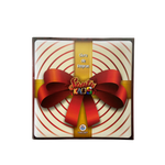 Santa Kaos