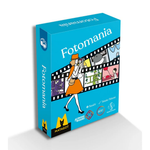Fotomania