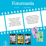 Fotomania
