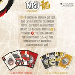 Tatsu