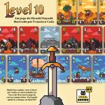 Level 10