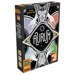 Aurum