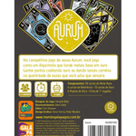 Aurum
