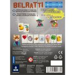 Belratti