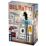 Belratti