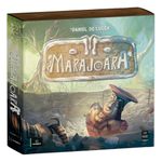 Marajoara