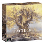 Evenfall