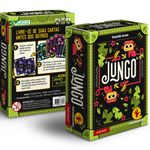 Jungo
