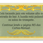 UNDO: Sangue na Sarjeta