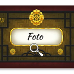 UNDO: Festival da Flor de Cerejeira