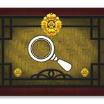 UNDO: Festival da Flor de Cerejeira