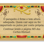 UNDO: Maldição do Passado