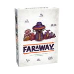 Faraway