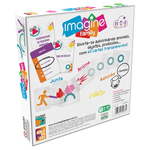 Imagine Family