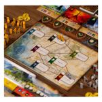 O Senhor dos Anéis: Duelo pela Terra Média