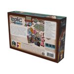 Tiny Epic Vikings