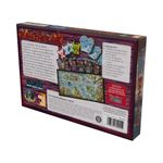 Tiny Epic Vikings: Ragnarok (Expansão)