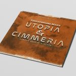 Terraforming Mars - Utopia & Cimmeria (Expansão)