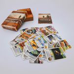 Terraforming Mars - Prelúdio 2 (Expansão)