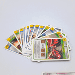 Terraforming Mars - Pacote de Promos Prelúdio 2 (Expansão)