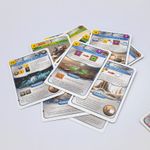 Terraforming Mars - Pacote de Promos Prelúdio 2 (Expansão)