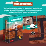 Bandida