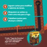 Bandida