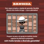 Bandida