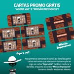 Bandida