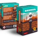 Bandida
