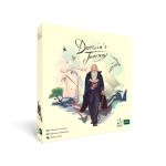 Darwin's Journey