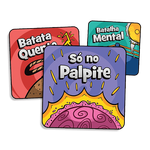 Quix! (2ª Edição)