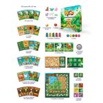Pets - Alimentar, Cuidar e Amar