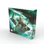 The Witcher Old World: Standard + Expansões