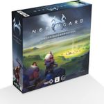 Northgard - Terras Desconhecidas