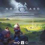Northgard - Terras Desconhecidas