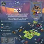 Northgard - Terras Desconhecidas