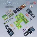Northgard - Terras Desconhecidas