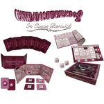 Convidados Indesejados 2: Os Casos Berwick