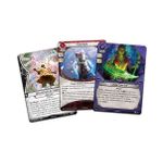 Arkham Horror: Card Game - Os Devoradores de Sonhos (Expansão de Investigador)