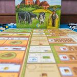 Campos de Arle