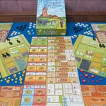 Campos de Arle