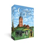 Campos de Arle