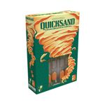 Quicksand