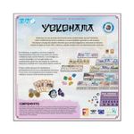Yokohama
