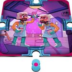 Castelo Rá-Tim-Bum: A Aventura do Ratinho