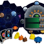 Projeto Gaia