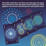 Hanabi (Linha Pocket)